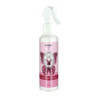 AMBIENTADOR PRADY 220 ML PINK BUTTERFLY