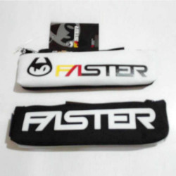 PINZAS METAL BARBACOA 30 CM