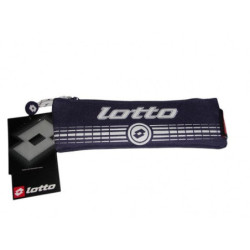 PORTATODO LOTTO ATHLETIC