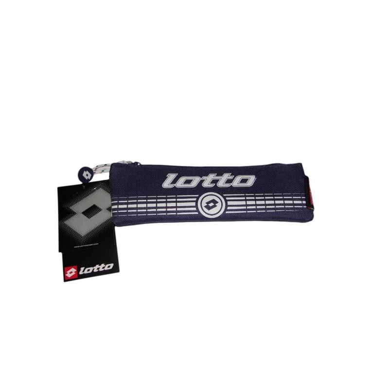 PORTATODO LOTTO ATHLETIC