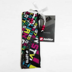 MOCHILA CON CARRO PIRATAS