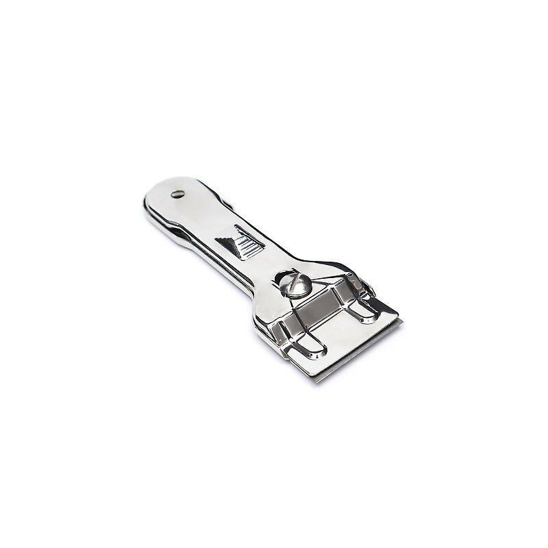 RASCAVIDRIOS METALICO GERIMPORT