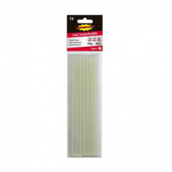 COLA TERMICA SUPERTITE 8 BARRAS 7x200 MM