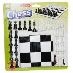 MACETA PLASTICO 50 CM