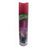 AMBIENTADOR SCENTS 300 ML FRESCOR PRIMAVERAL