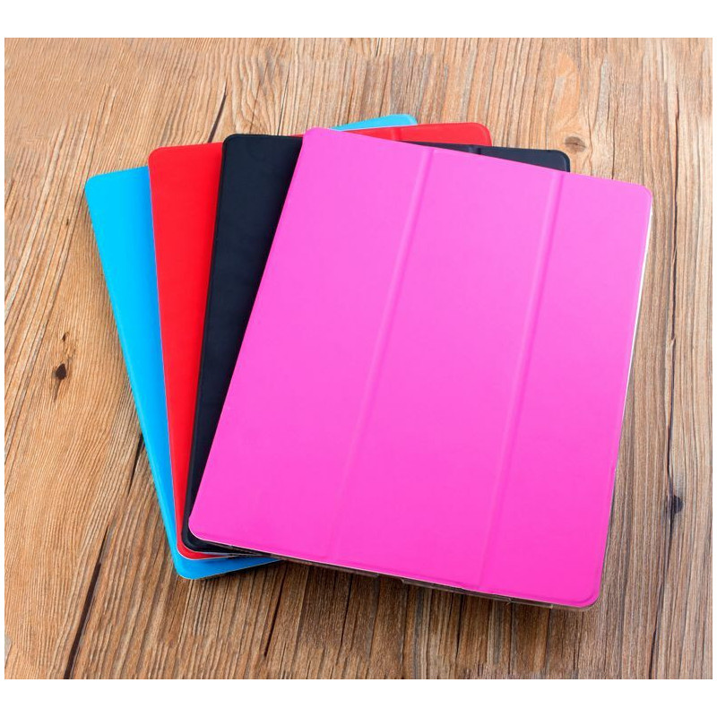 FUNDA TABLET SINSUN SAMSUNG TAB S2 9,7"