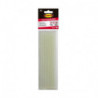 COLA TERMICA SUPERTITE 8 BARRAS 7x200 MM