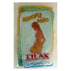 LINTERNA 20 LEDS CON BASE IMAN