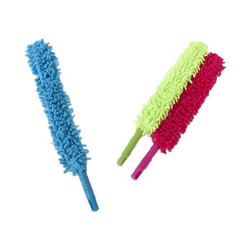 BLISTER JUEGO DE PESCA MOVIMIENTO