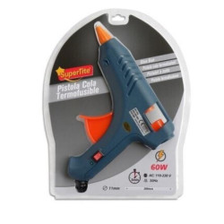 COLA TERMICA SUPERTITE 8 BARRAS 7x200 MM