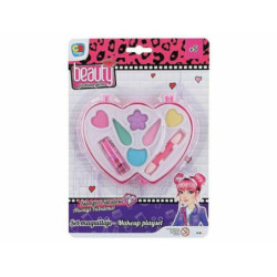 PISTOLA COLA TERMICA GRANDE REF.2753