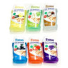 GEL SANITARIO SNONAS 100 ML VAINILLA