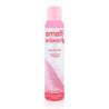 DESODORANTE AMALFI 200 ML INFINITI ROSA