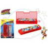 BLISTER ARMONICA MICKEY