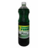 FREGASUELOS TRONCO VERDE 1,5 L PINO