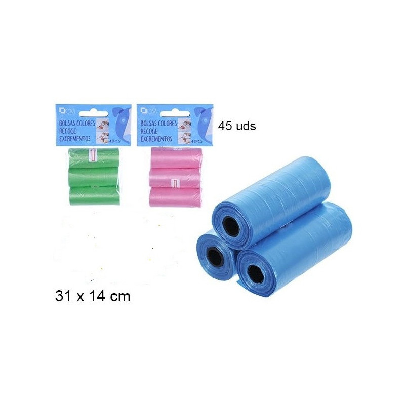 FUNDA TABLET SINSUN 8" AZUL