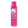 DESODORANTE FA PINK PASION 150 ML