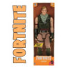 FIGURA FORTNITE JONESY 30 CM