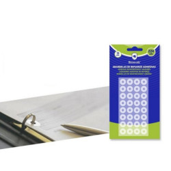 FREGASUELOS TRONCO VERDE 1,5 L MARINO