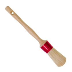 BLISTER MAQUILLAJE BEAUTY