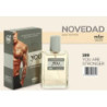 COLONIA HOMBRE PRADY YOU ARE STRONGER 100 ML
