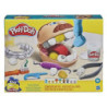 PLAYDOH DENTISTA BROMISTA
