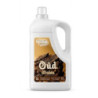 DETERGENTE LIQUIDO MISTER BRILLO 5 L OUD DUBAI