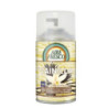 AMBIENTADOR TRONIC AIRE FRESCO 250 ML VAINILLA