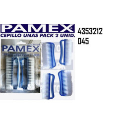 LOTERIA BINGO LOTTO 43313