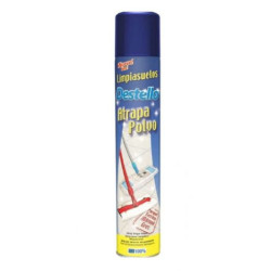 LIMPIASUELOS MOPA DESTELLO 750 ML