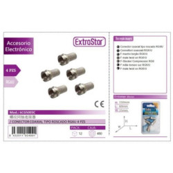 PINTURA SPRAY PINTY PLUS 200 ML AMARILLO