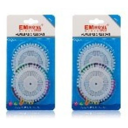 COLONIA HOMBRE PRADY OK THE ONE 100 ML