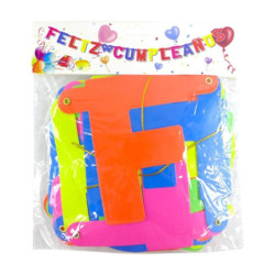 GUINARDA FELIZ CUMPLEAÑOS