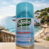 AMBIENTADOR TRONIC SCENTS 260 ML BRISA MARINA