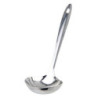 CUCHARON SERVIR INOX 6 CM
