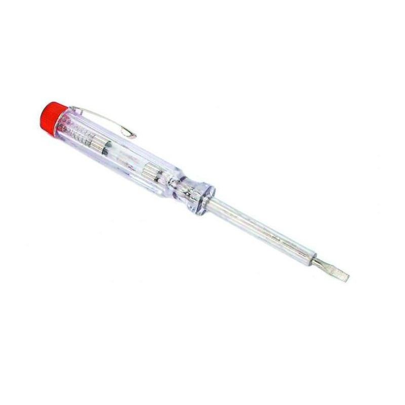 DESTORNILLADOR BUSCAPOLOS 14 CM