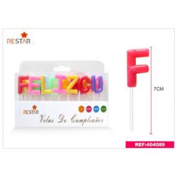 GORRO PAPA NOEL ADULTO 30X40