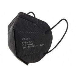 TRAJE PAPA NOEL NIÑA 6-8 AÑOS