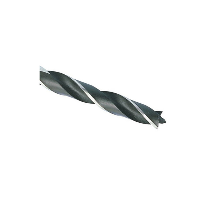 BROCA MADERA FSK 10 MM