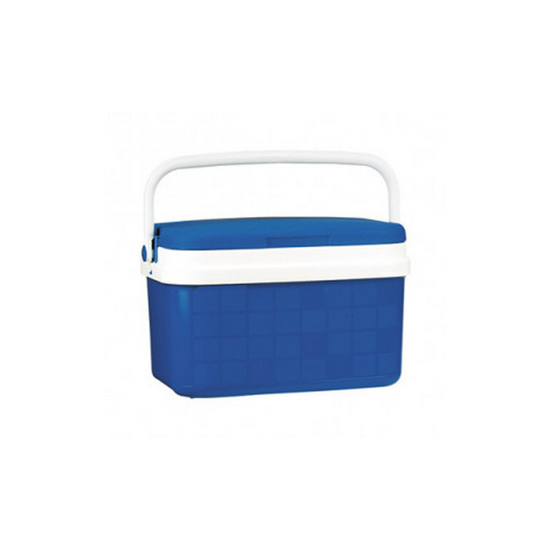 NEVERA RIGIDA 10 L CB