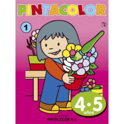 ESPONJA JABONOSA DESECHABLE 10 UND