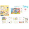 EDUCATIVOS STITCH 10 JUEGOS