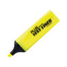 MARCADOR FLUOR TEXT LINER AmArIllO