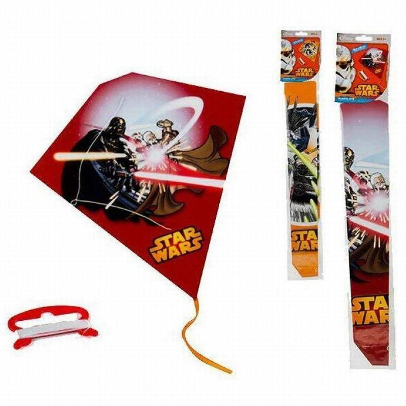 COMETA DIAMANTE STAR WART