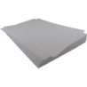 PAPEL A3 80 G PAQUETE 500 U