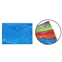 PLATO POSTRE BORMIOLI ROCCO EBRO 20 C M