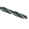 BROCA MADERA FSK 10 MM