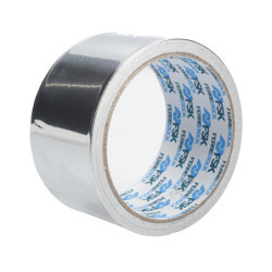 BROCA MADERA FSK 10 MM