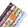 PAPEL REGALO BASICO ROLLO 70x200 CM