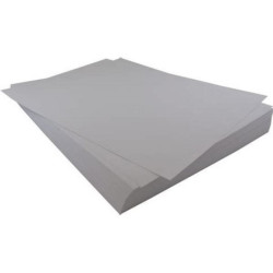 PAPEL A3 80 G PAQUETE 500 U